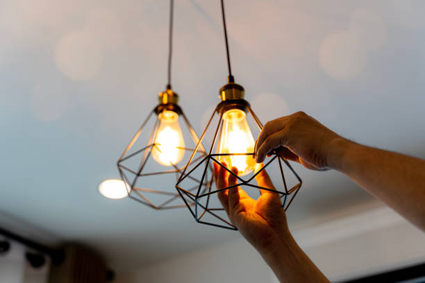 Best 24-Hour Electrician  in Leominster, MA