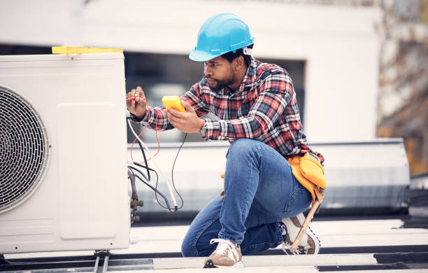Best Electrical Contractors for Businesses  in Leominster, MA