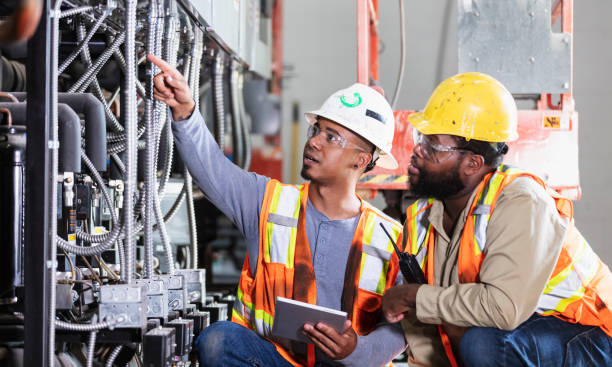 Best Electrician for Home Renovation  in Leominster, MA