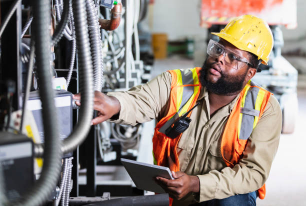 Best Emergency Electrical Repair  in Leominster, MA