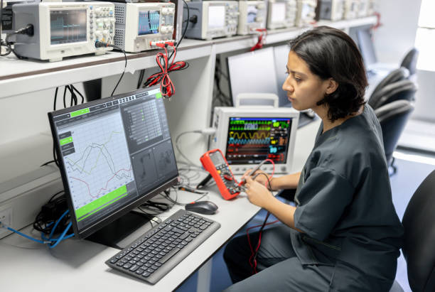 Best Electrical Outlet Repair  in Leominster, MA